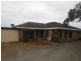 940 North Road, Pearcedale VIC 3912