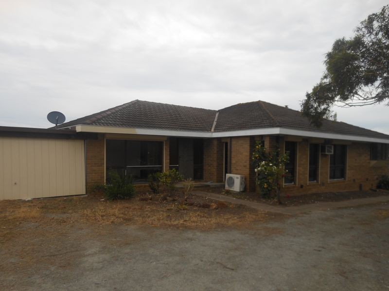 940 North Road, Pearcedale VIC 3912