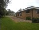 940 North Road, Pearcedale VIC 3912