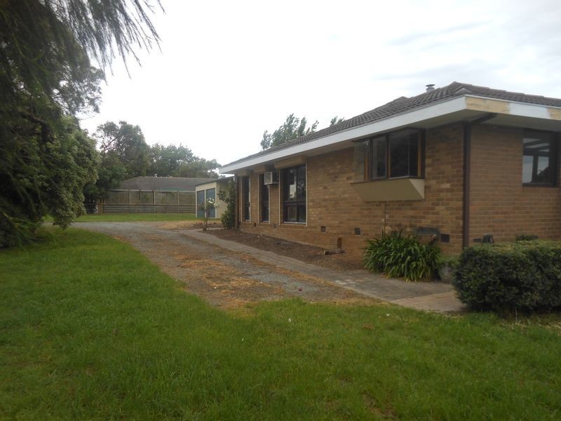 940 North Road, Pearcedale VIC 3912