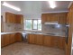 940 North Road, Pearcedale VIC 3912