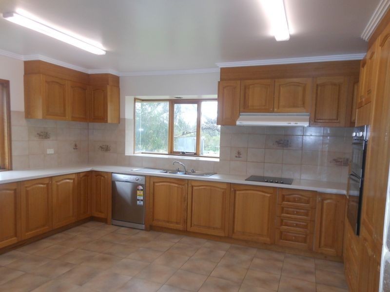 940 North Road, Pearcedale VIC 3912