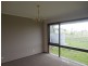 940 North Road, Pearcedale VIC 3912