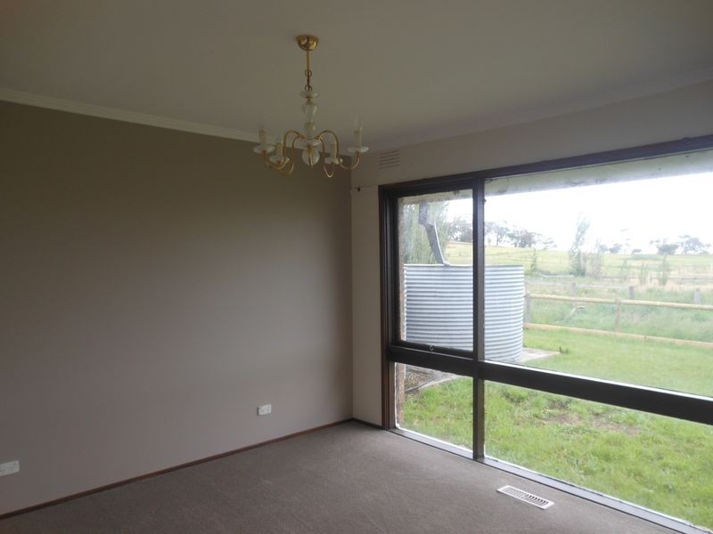 940 North Road, Pearcedale VIC 3912