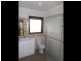 940 North Road, Pearcedale VIC 3912