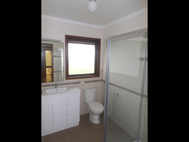 940 North Road, Pearcedale VIC 3912