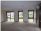 940 North Road, Pearcedale VIC 3912