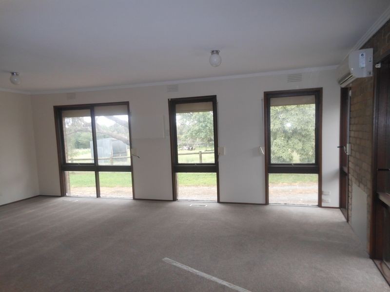 940 North Road, Pearcedale VIC 3912