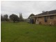 940 North Road, Pearcedale VIC 3912