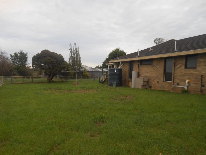 940 North Road, Pearcedale VIC 3912