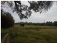 940 North Road, Pearcedale VIC 3912