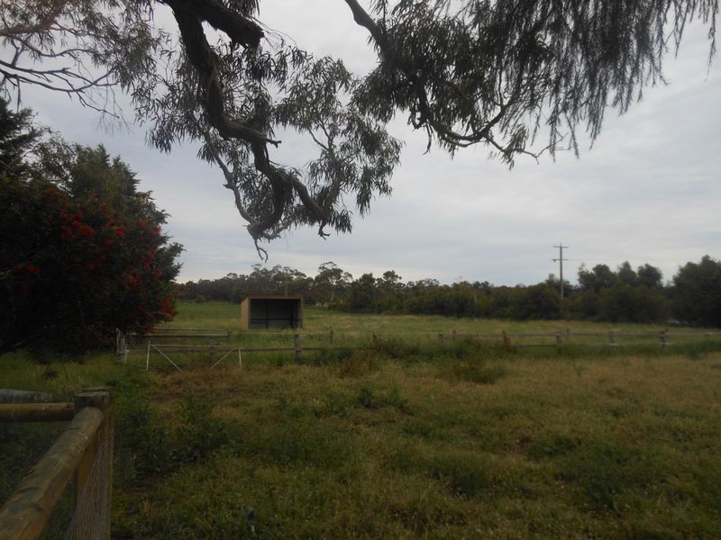 940 North Road, Pearcedale VIC 3912