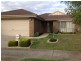 43 Hazelmere Avenue, Cranbourne VIC 3977