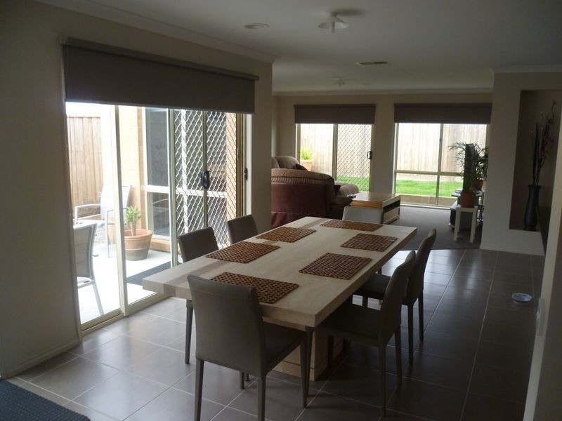 59 John Russell Road, Cranbourne VIC 3977