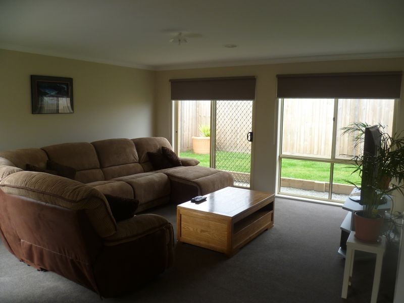 59 John Russell Road, Cranbourne VIC 3977