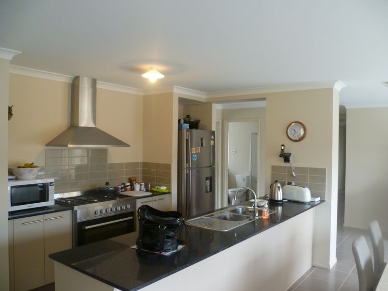 59 John Russell Road, Cranbourne VIC 3977