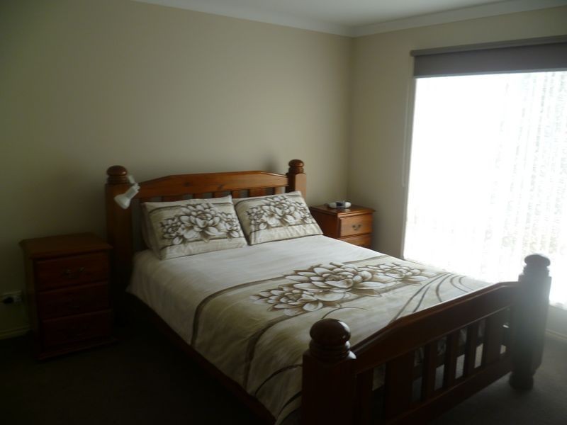 59 John Russell Road, Cranbourne VIC 3977