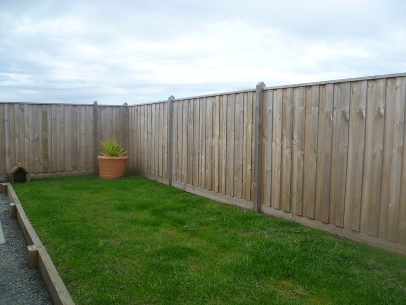 59 John Russell Road, Cranbourne VIC 3977