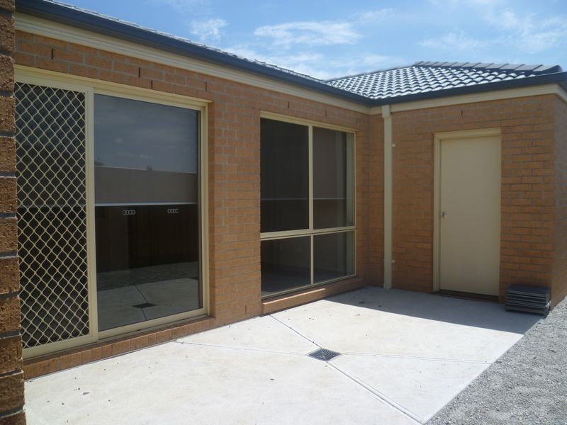 59 John Russell Road, Cranbourne VIC 3977