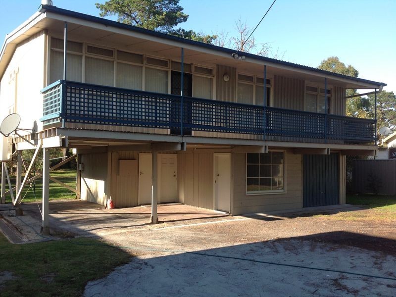 80 Rutherford Parade, Warneet VIC 3980