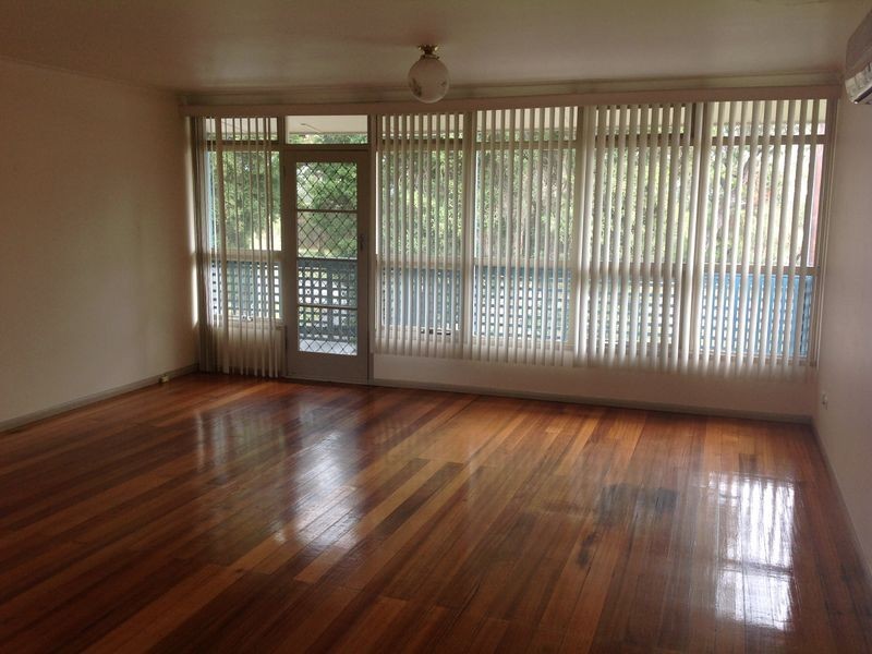 80 Rutherford Parade, Warneet VIC 3980