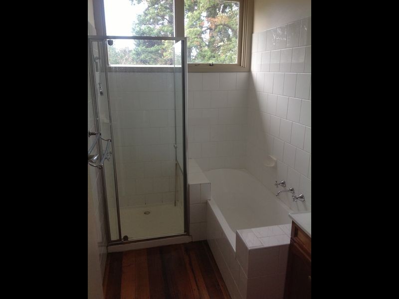 80 Rutherford Parade, Warneet VIC 3980