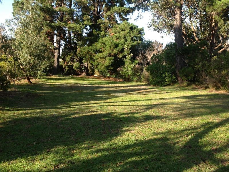 80 Rutherford Parade, Warneet VIC 3980