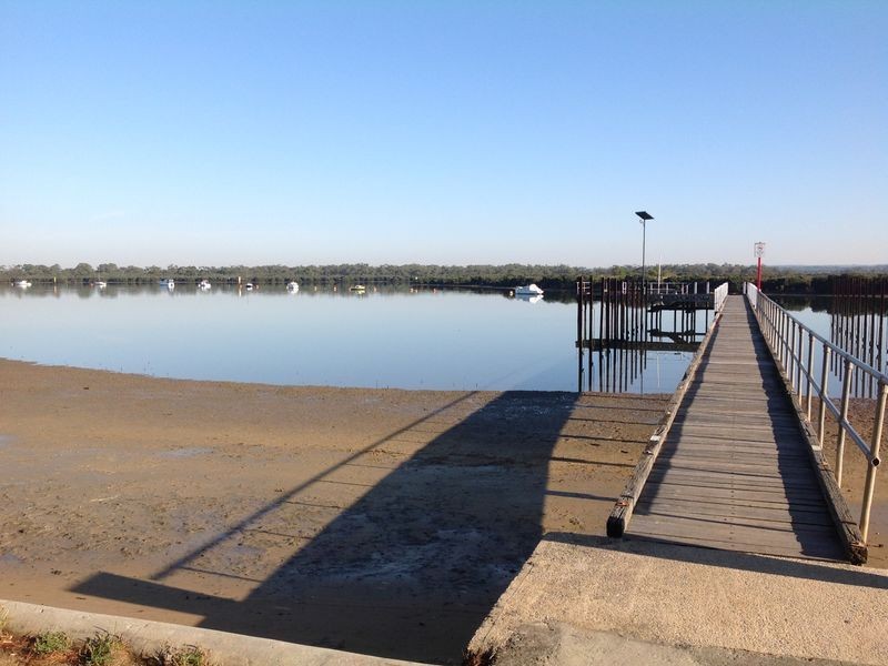 80 Rutherford Parade, Warneet VIC 3980