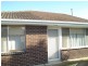 2/15 Walter Street, Cranbourne VIC 3977