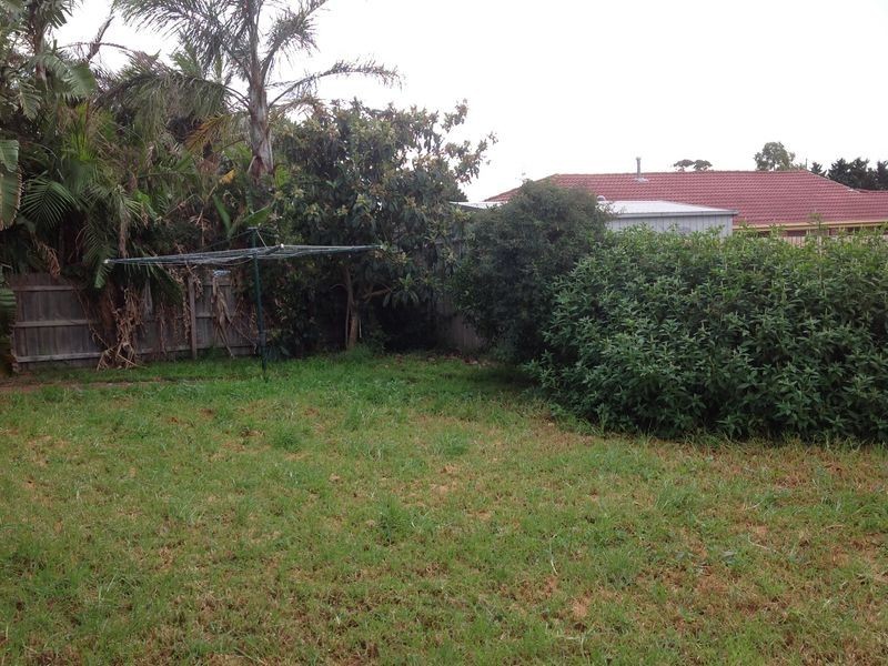 3 Lindenow Court, Cranbourne VIC 3977