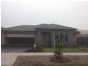 5 Rosyth Way, Cranbourne VIC 3977