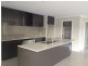 5 Rosyth Way, Cranbourne VIC 3977