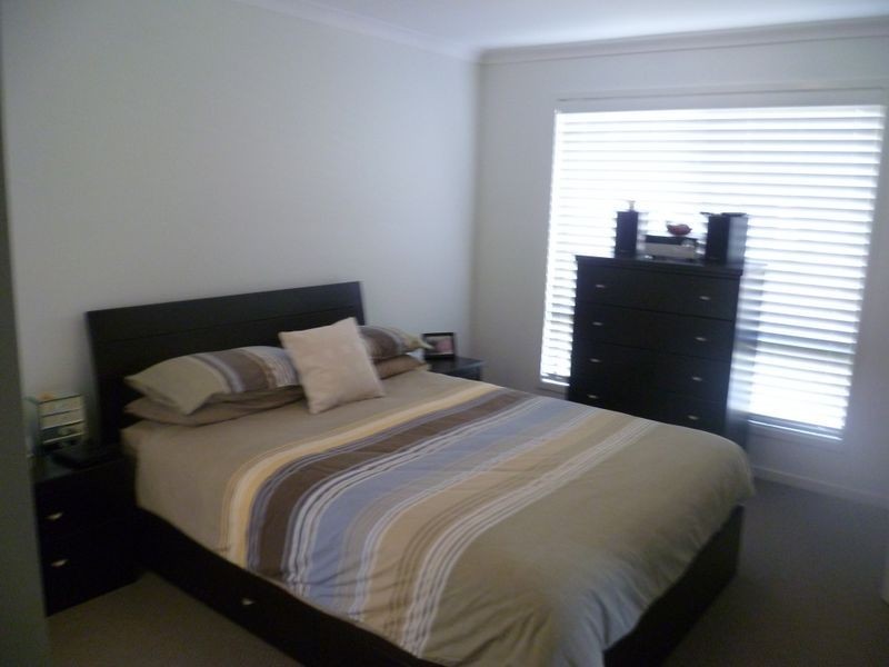 12 Rammer Way, Cranbourne East VIC 3977