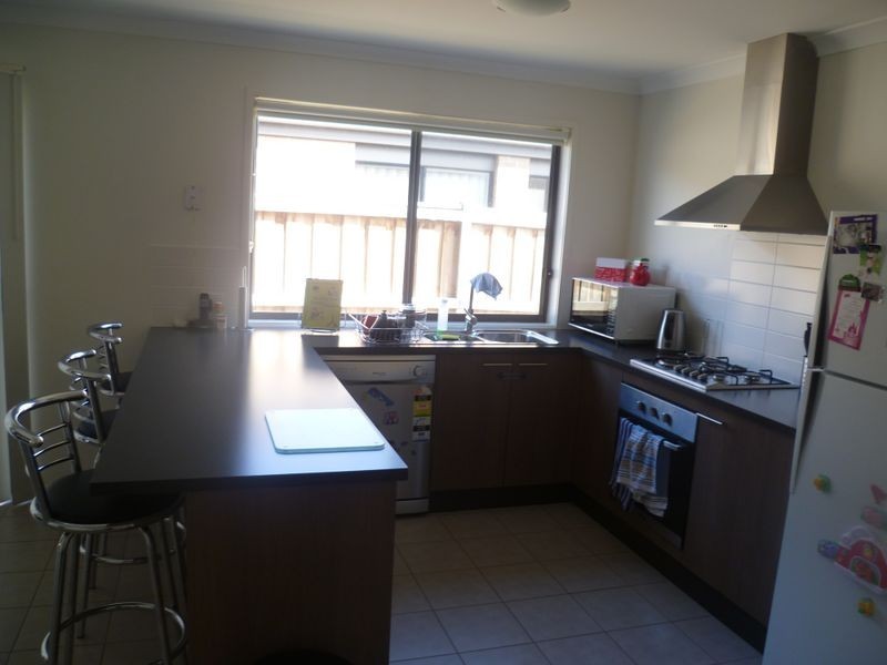 12 Rammer Way, Cranbourne East VIC 3977