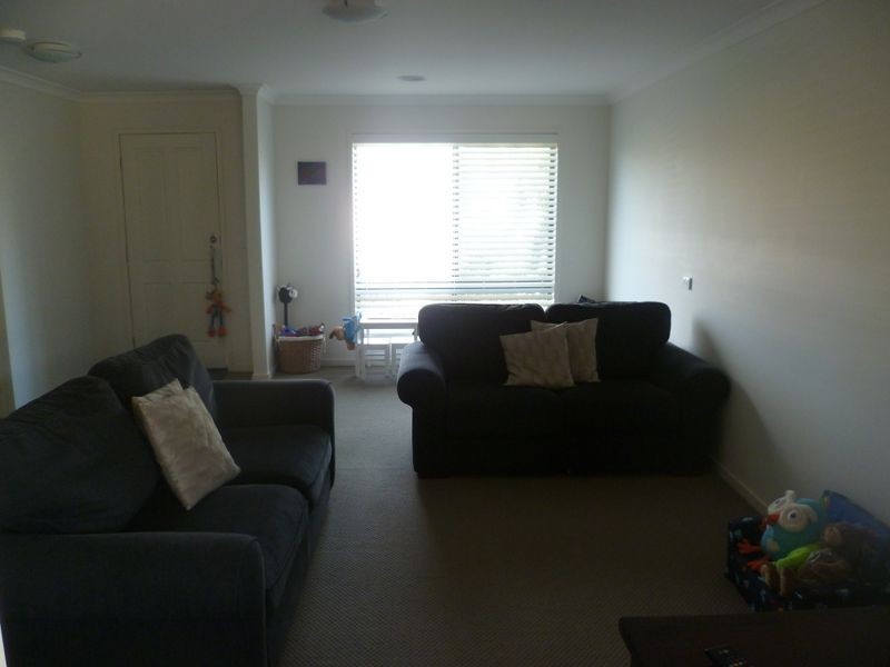 12 Rammer Way, Cranbourne VIC 3977