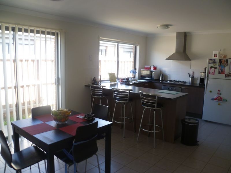 12 Rammer Way, Cranbourne VIC 3977