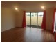 16 Pyrenees Road, Clyde VIC 3978