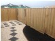 16 Pyrenees Road, Clyde VIC 3978