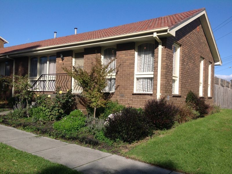 6/2 Millard Street, Frankston VIC 3199