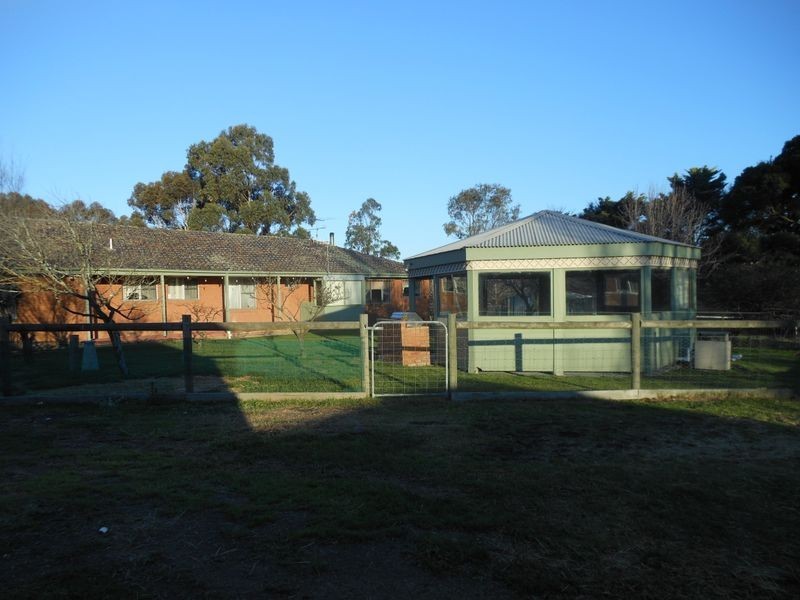 195 Pearcedale Road, Cranbourne South VIC 3977