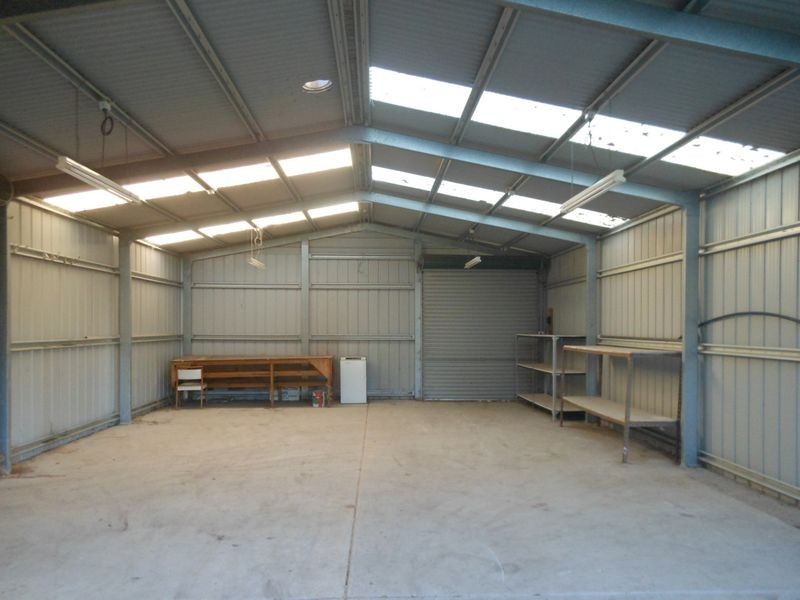 195 Pearcedale Road, Cranbourne South VIC 3977