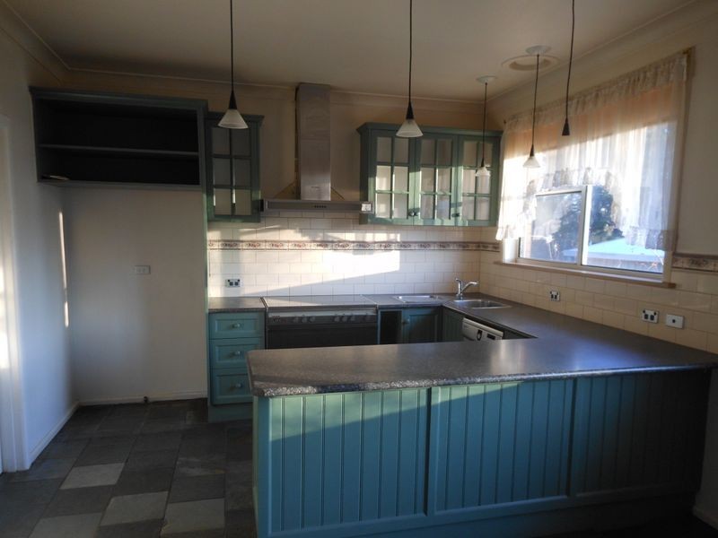 195 Pearcedale Road, Cranbourne South VIC 3977