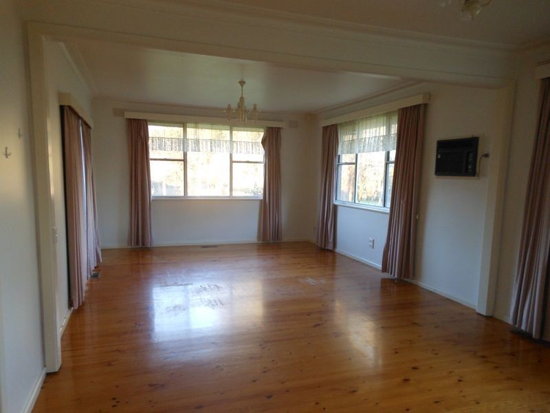 195 Pearcedale Road, Cranbourne South VIC 3977