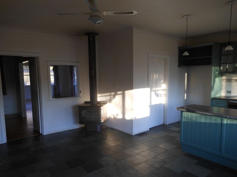 195 Pearcedale Road, Cranbourne South VIC 3977