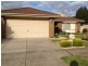 43 Hazelmere Avenue, Cranbourne VIC 3977