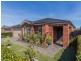 3 Pipetrack Circuit, Cranbourne VIC 3977