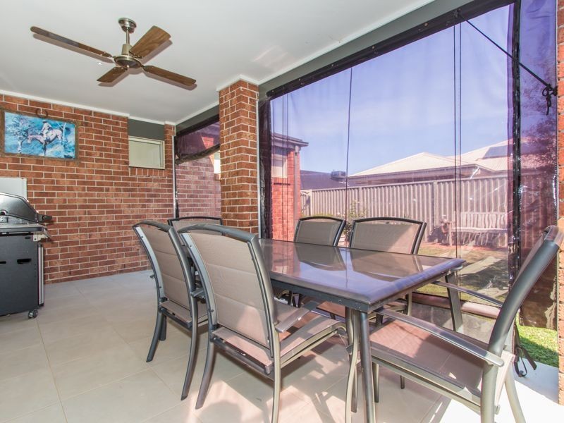 3 Pipetrack Circuit, Cranbourne VIC 3977