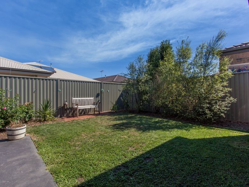 3 Pipetrack Circuit, Cranbourne VIC 3977