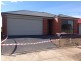 9 Mariposa Grove, Cranbourne VIC 3977
