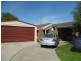 8 Craigton Court, Cranbourne VIC 3977